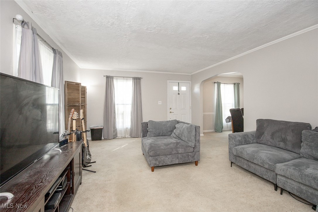 Woodland - Residential