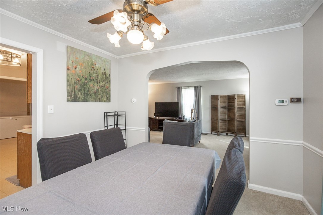 Woodland - Residential