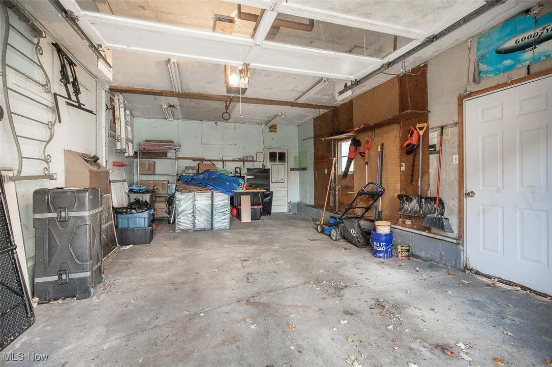 Woodland - Residential