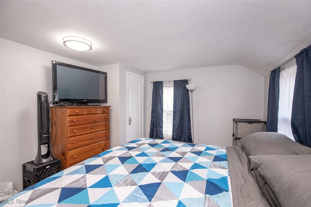 Woodland - Residential