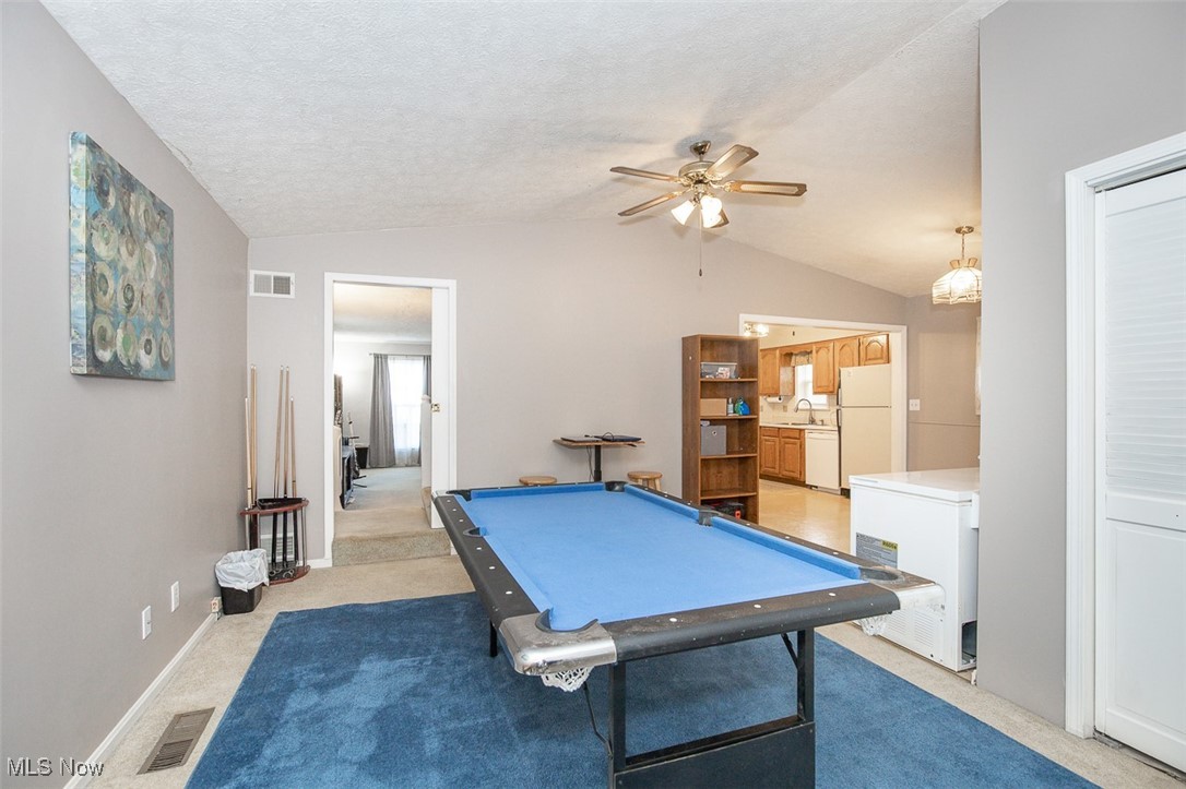 Woodland - Residential