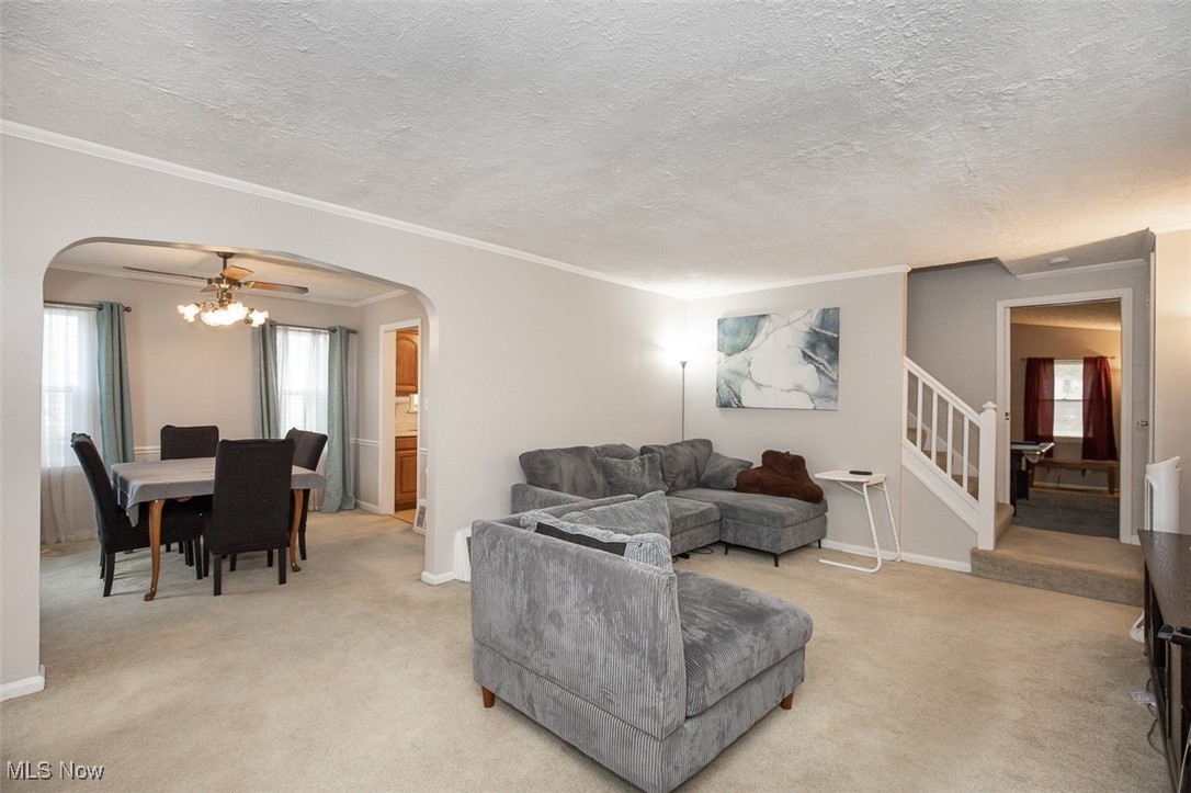 Woodland - Residential