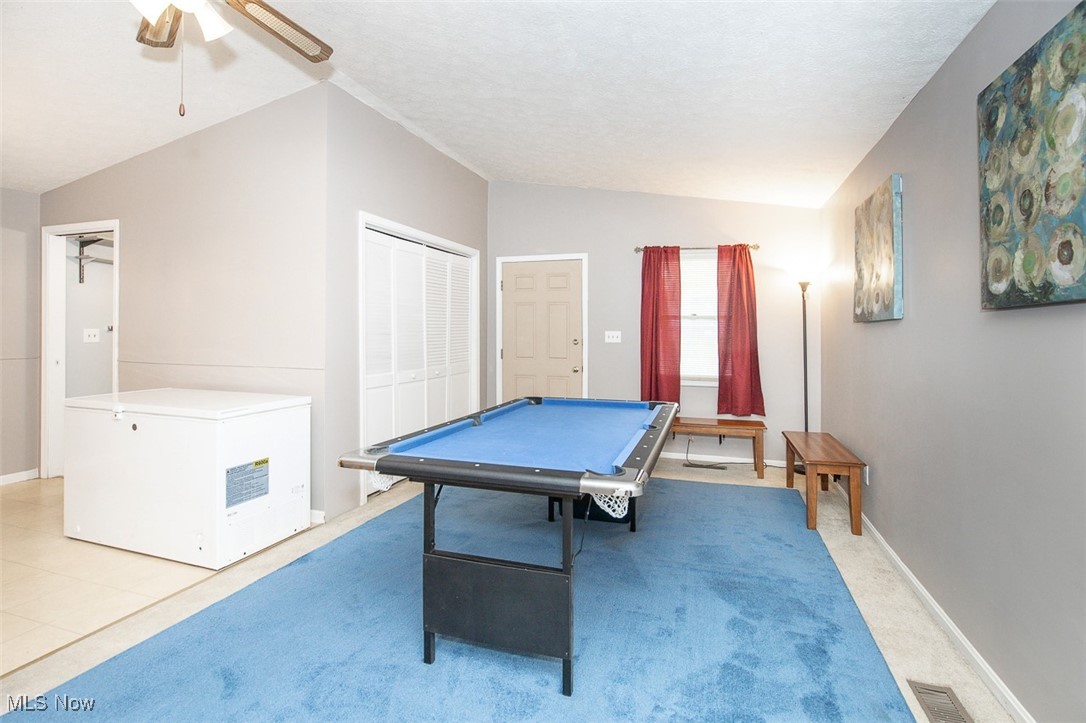 Woodland - Residential