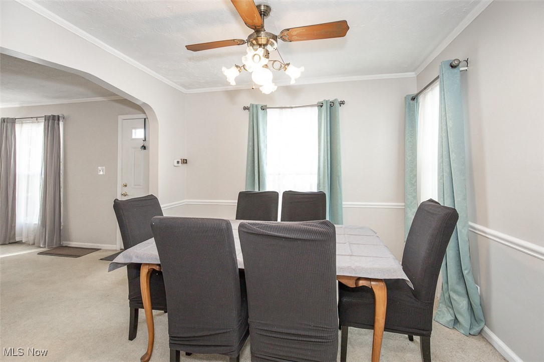 Woodland - Residential