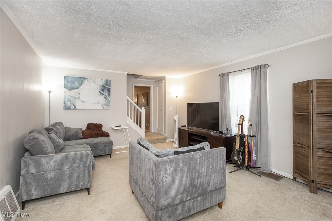 Woodland - Residential