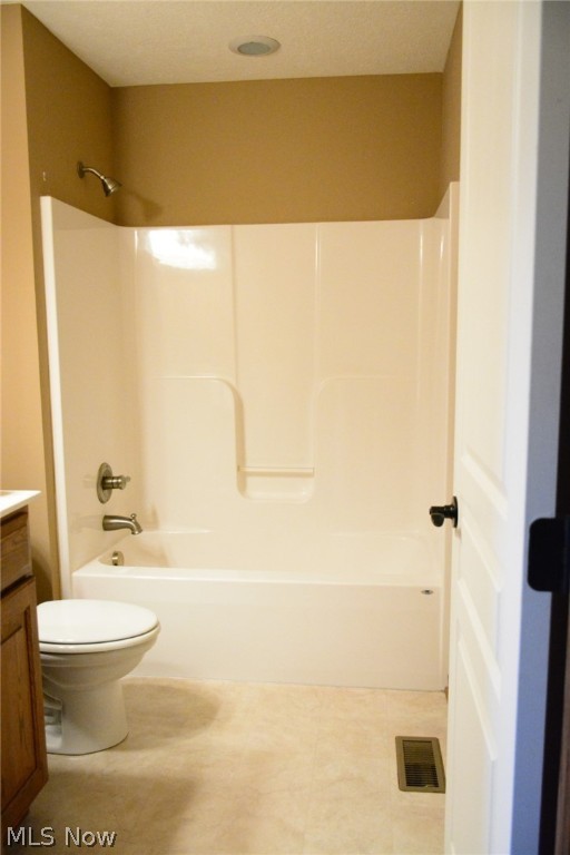 Sinclair Village - Residential