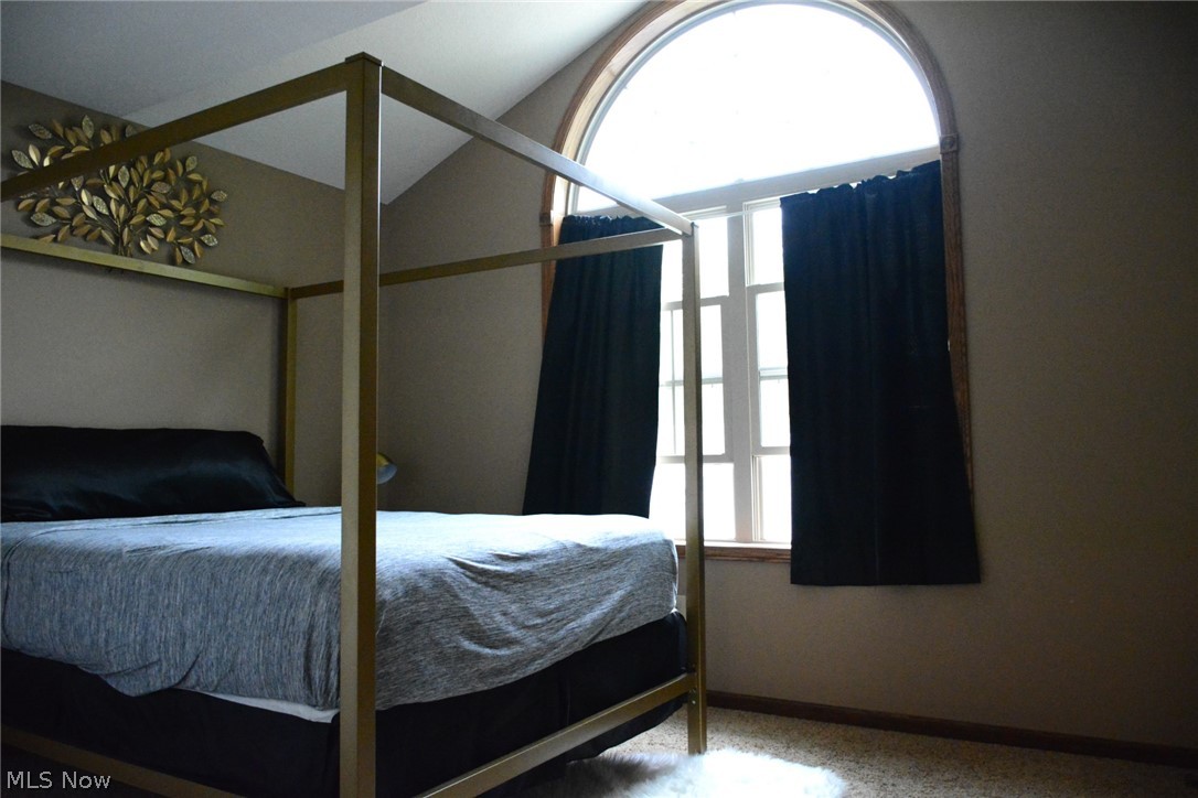 Sinclair Village - Residential