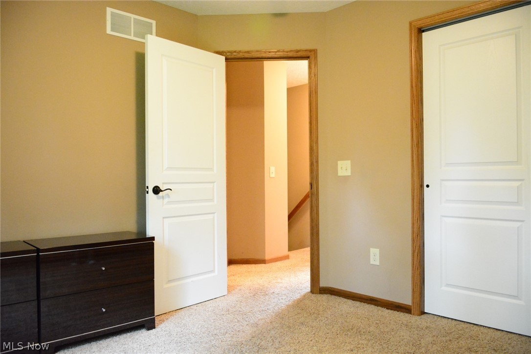 Sinclair Village - Residential