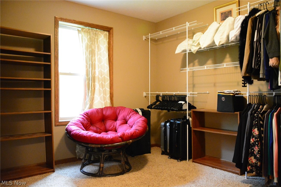 Sinclair Village - Residential