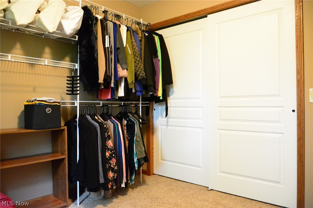 Sinclair Village - Residential