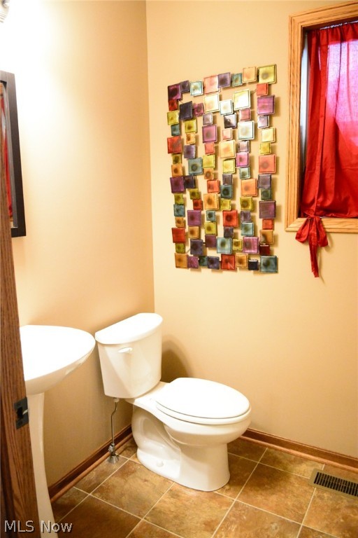 Sinclair Village - Residential