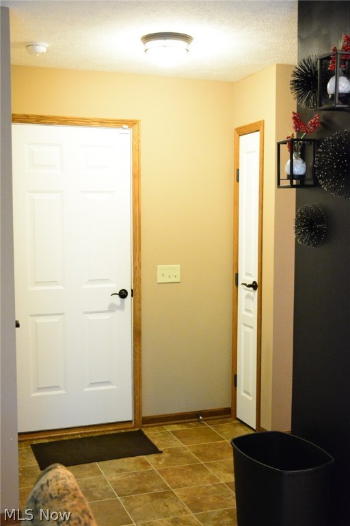 Sinclair Village - Residential