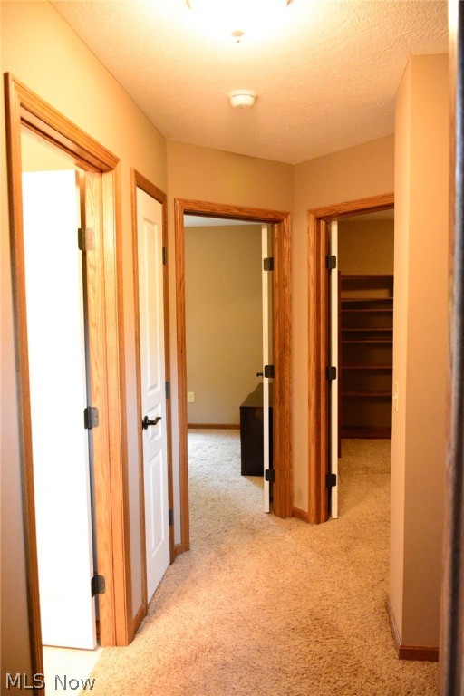 Sinclair Village - Residential