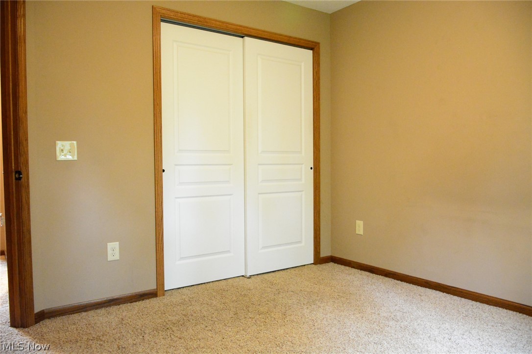 Sinclair Village - Residential