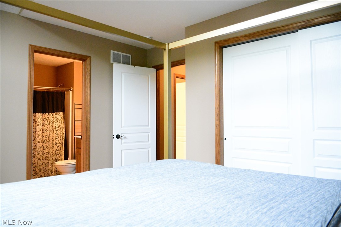 Sinclair Village - Residential