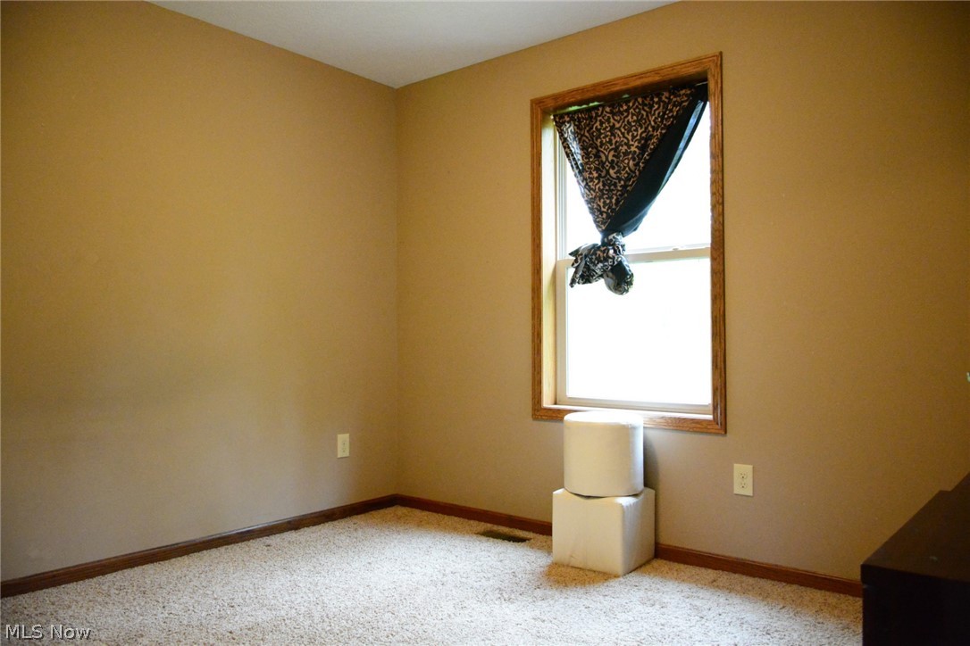 Sinclair Village - Residential