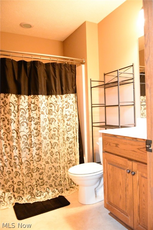 Sinclair Village - Residential