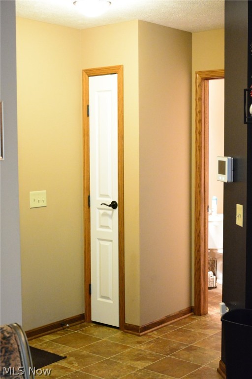 Sinclair Village - Residential