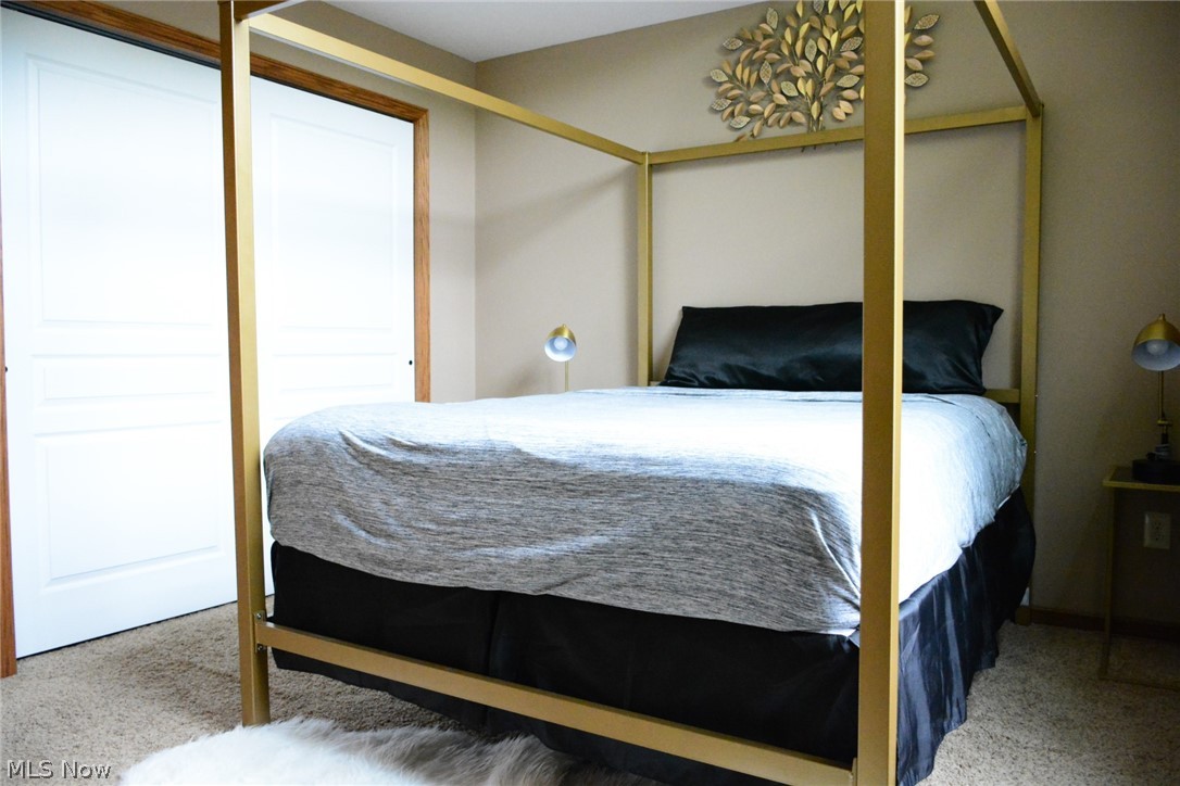 Sinclair Village - Residential