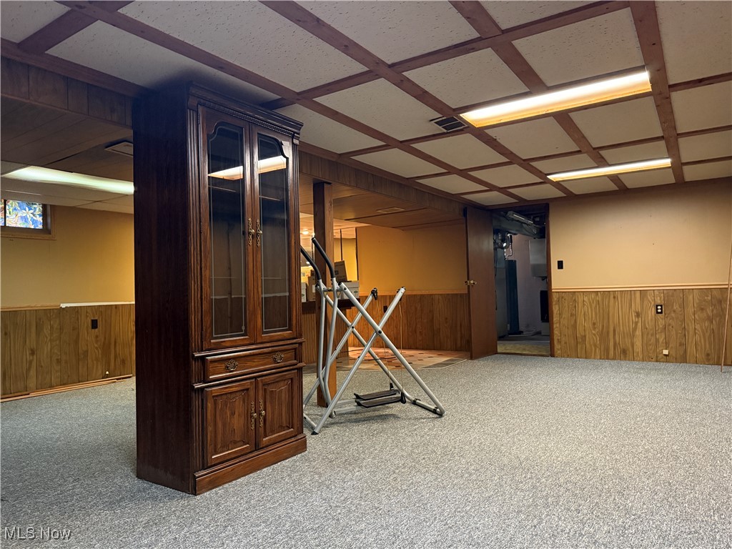 Craig Beach Village - Residential