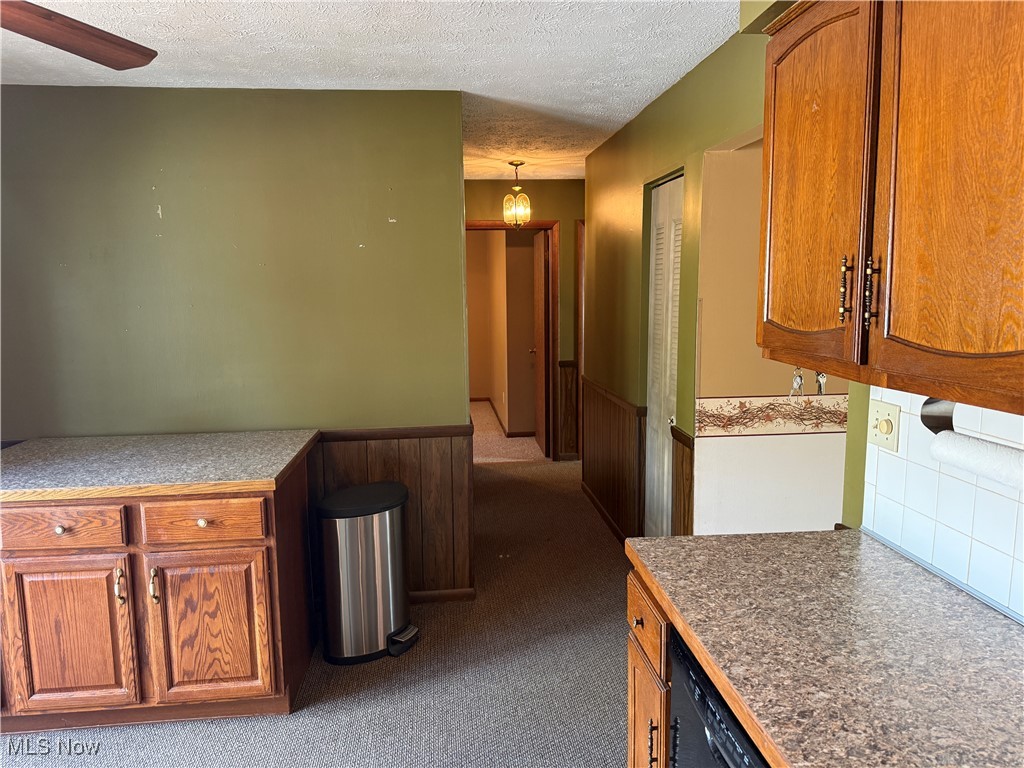 Craig Beach Village - Residential