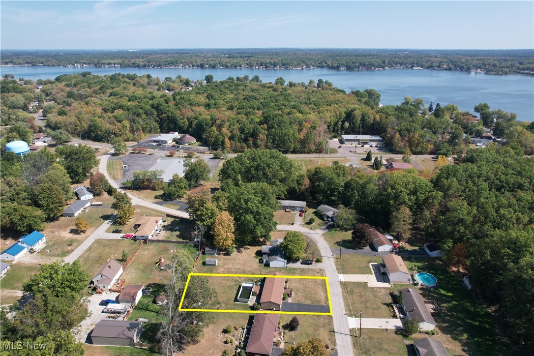 Craig Beach Village - Residential