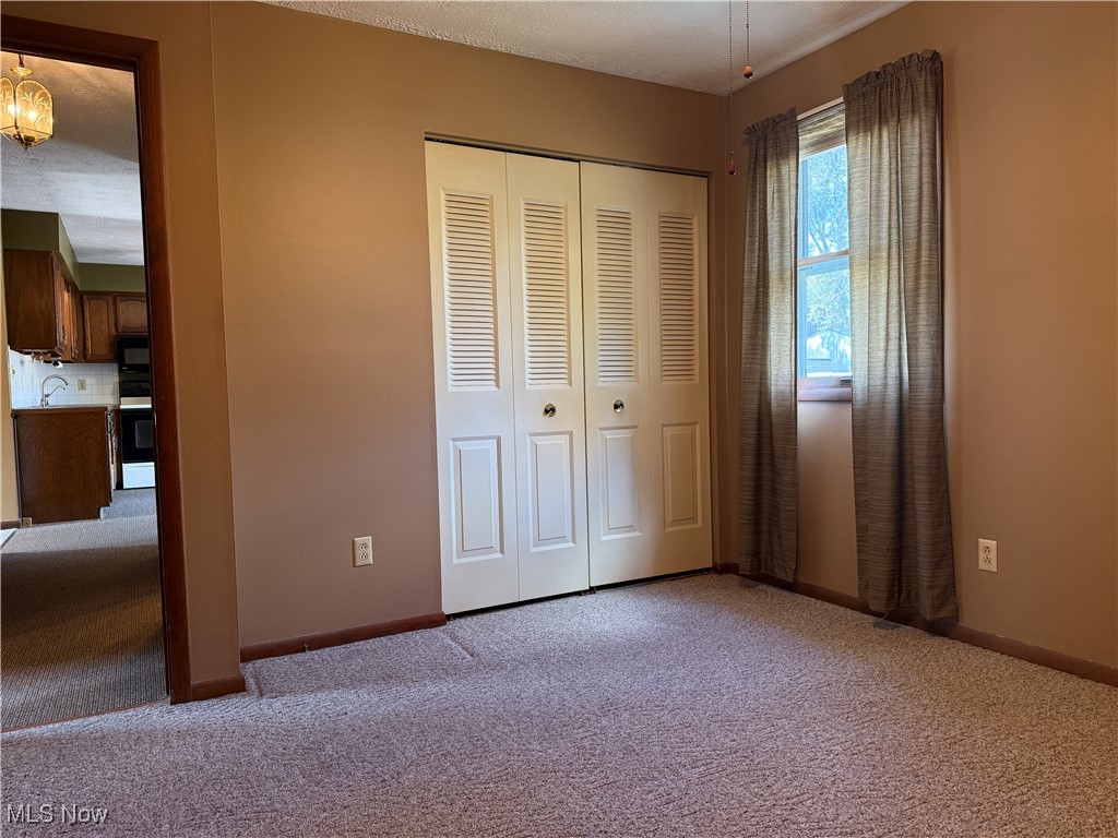 Craig Beach Village - Residential