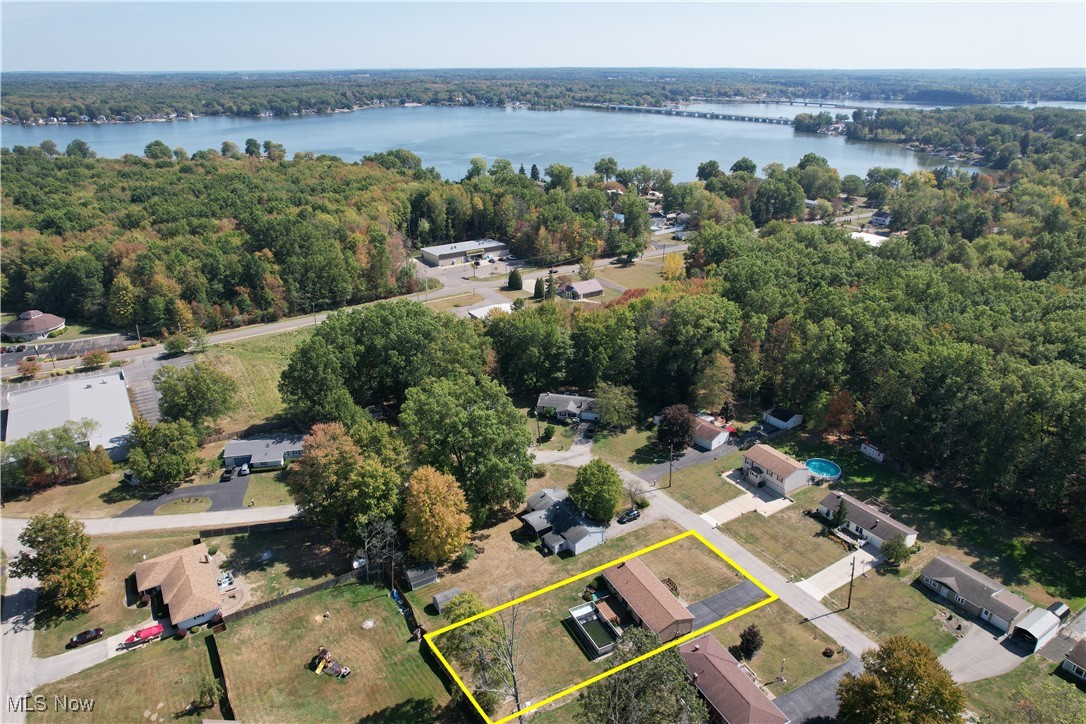 Craig Beach Village - Residential