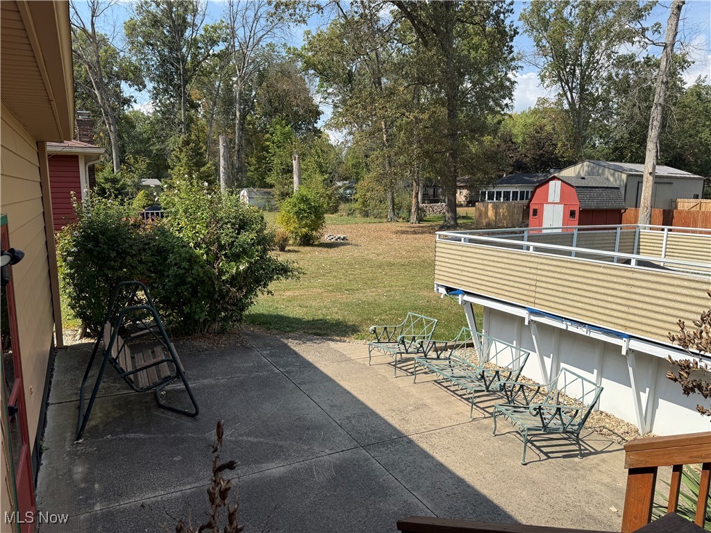 Craig Beach Village - Residential