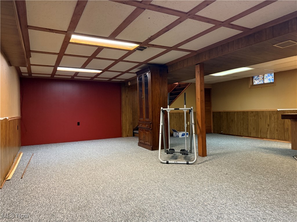 Craig Beach Village - Residential