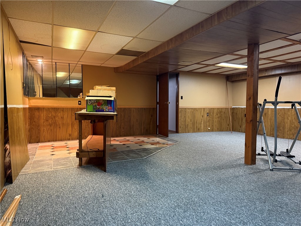 Craig Beach Village - Residential