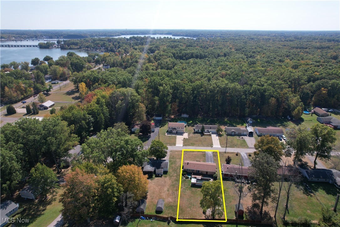 Craig Beach Village - Residential