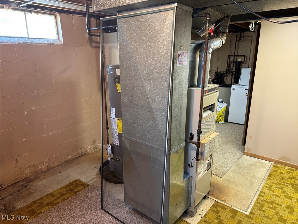 Craig Beach Village - Residential