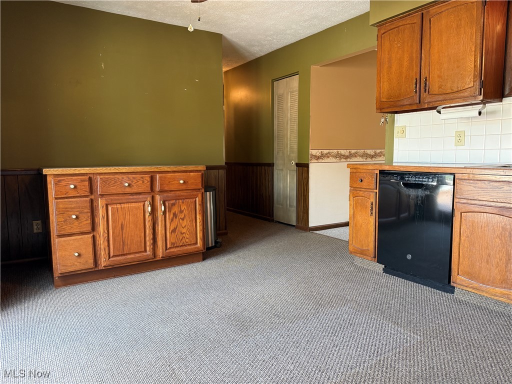 Craig Beach Village - Residential