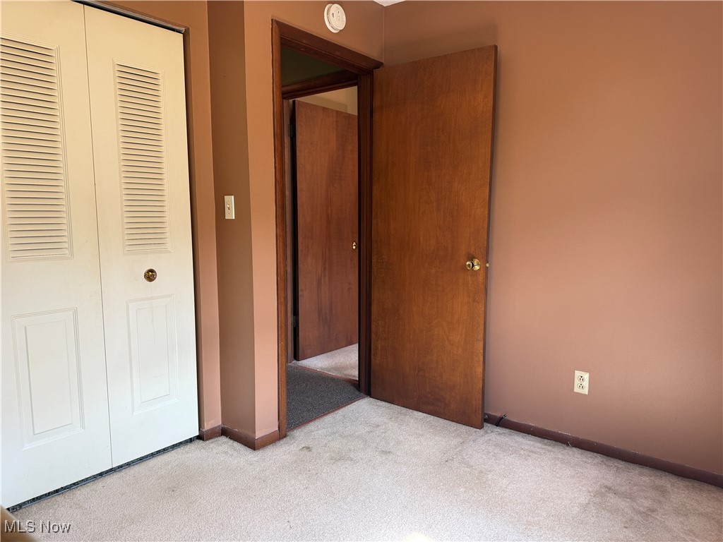 Craig Beach Village - Residential