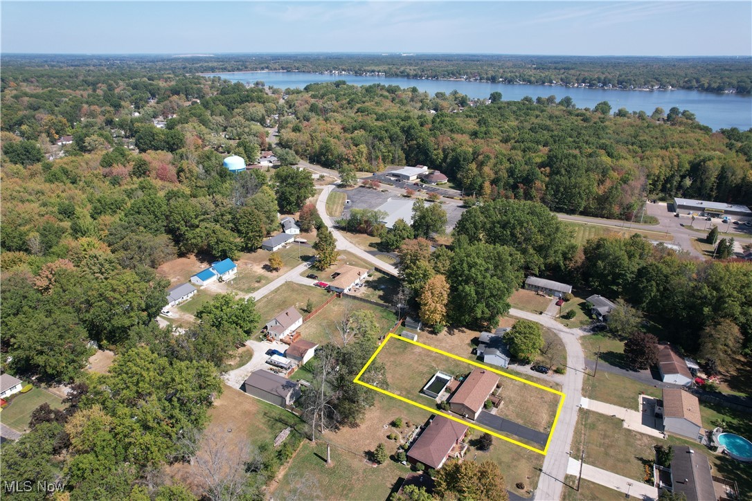 Craig Beach Village - Residential