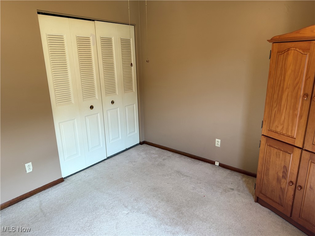 Craig Beach Village - Residential