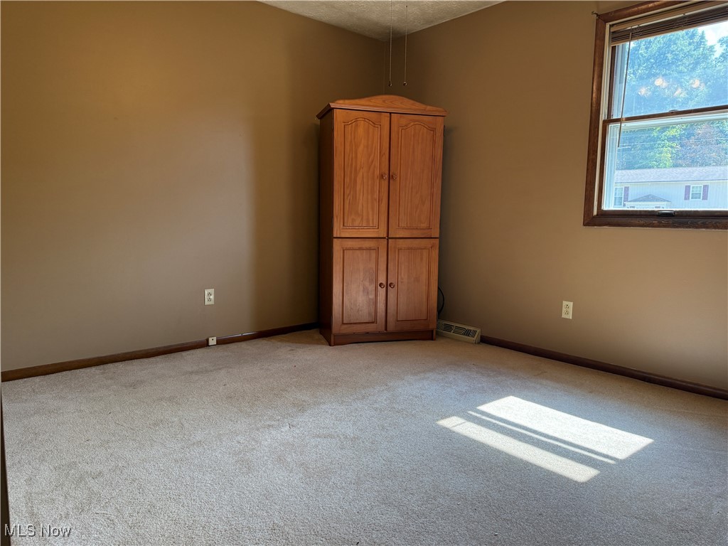 Craig Beach Village - Residential