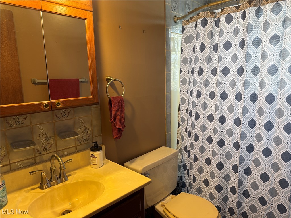 Craig Beach Village - Residential