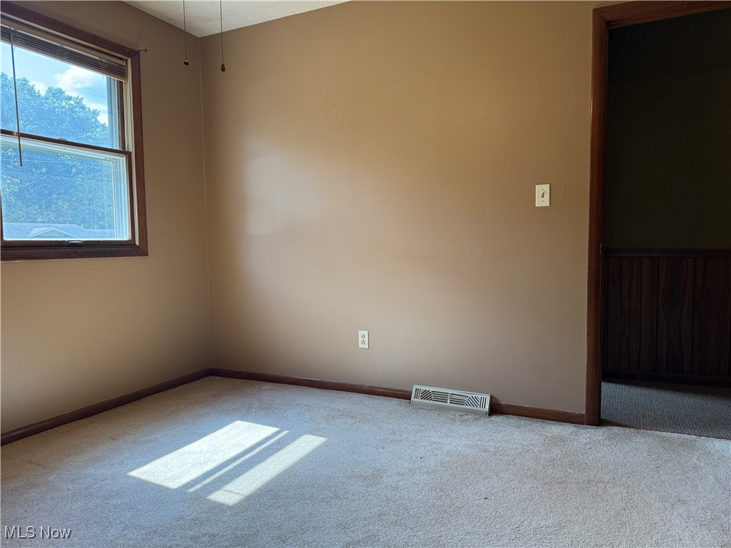 Craig Beach Village - Residential