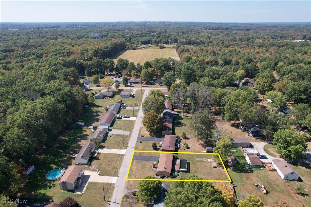 Craig Beach Village - Residential