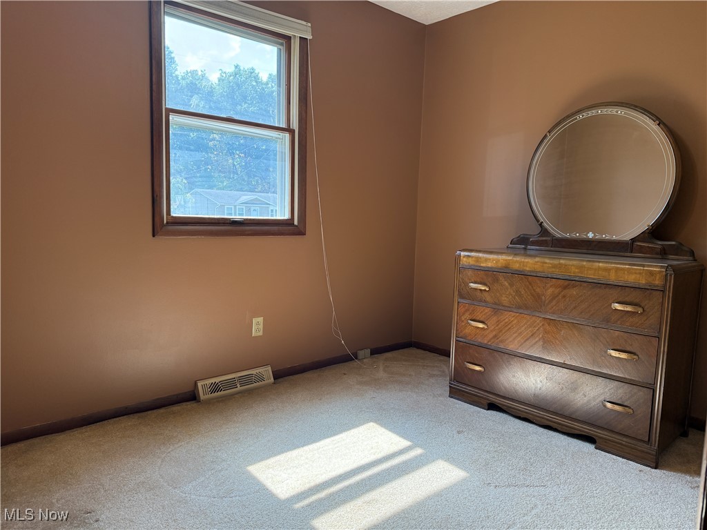 Craig Beach Village - Residential