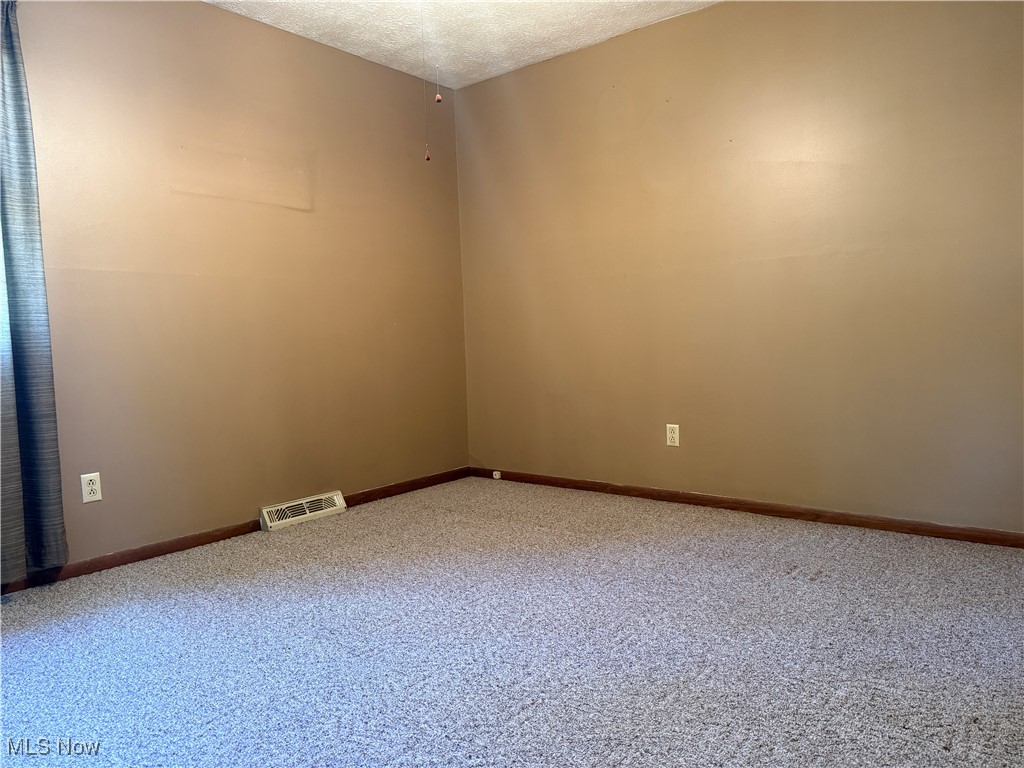 Craig Beach Village - Residential