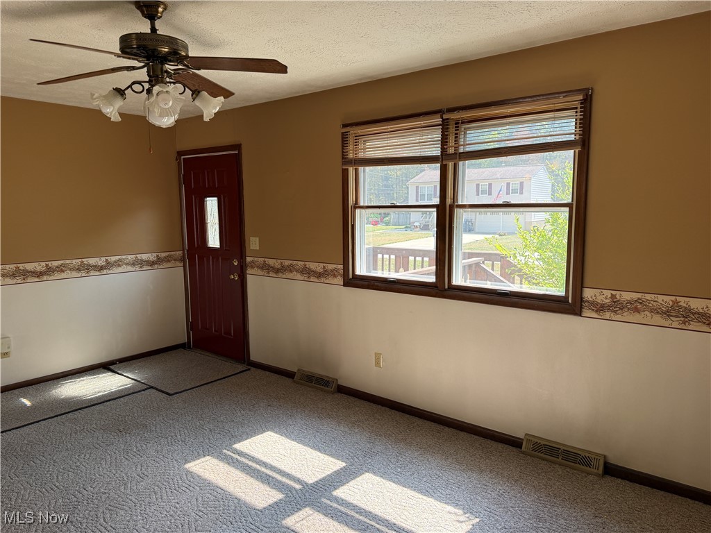 Craig Beach Village - Residential