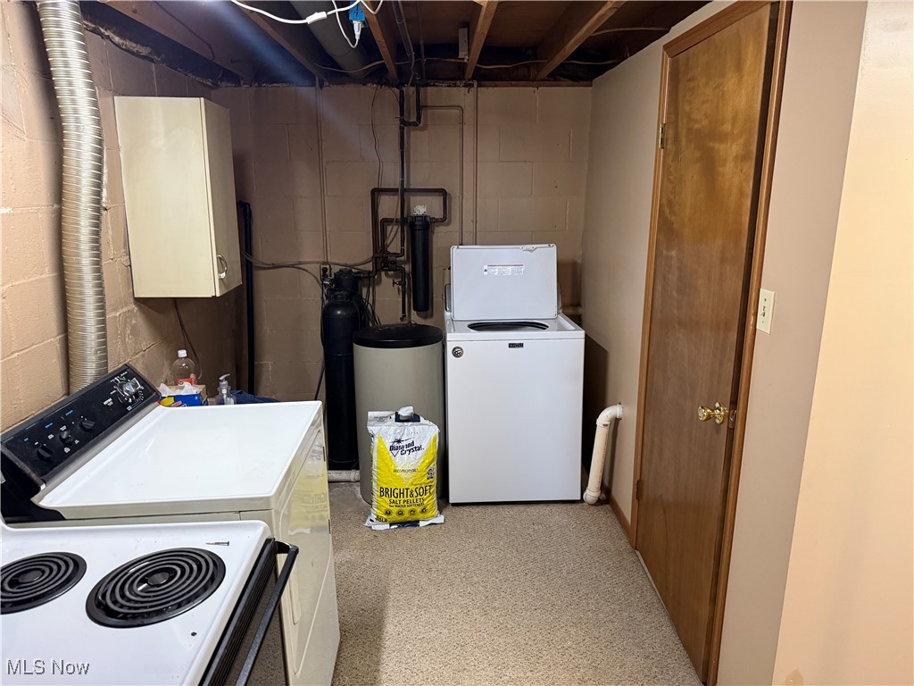 Craig Beach Village - Residential