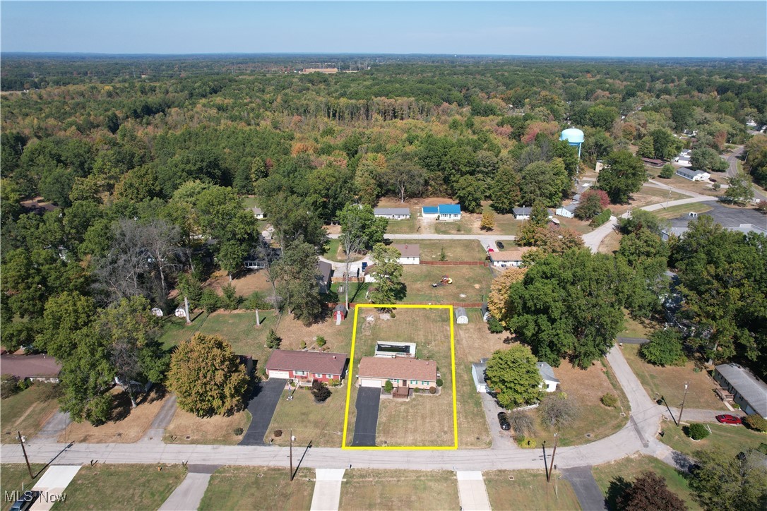 Craig Beach Village - Residential