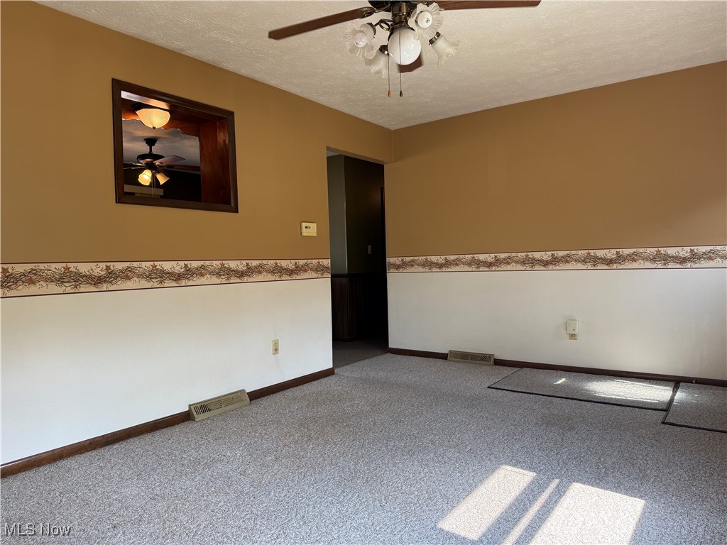 Craig Beach Village - Residential