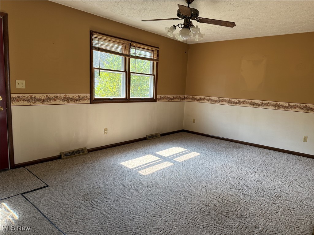 Craig Beach Village - Residential