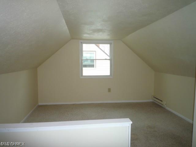 Benton Homes - Residential Lease