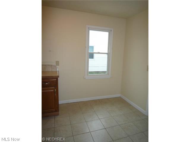 Benton Homes - Residential Lease